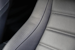 Mercedes-Benz GLS GLS 450 4MATIC SUV 2026
