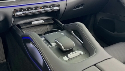Mercedes-Benz GLS GLS 450 4MATIC SUV 2026