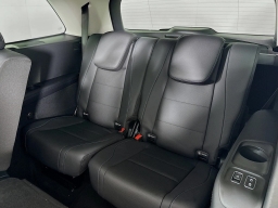 Mercedes-Benz GLS GLS 450 4MATIC SUV 2026