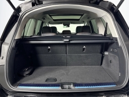 Mercedes-Benz GLS GLS 450 4MATIC SUV 2026