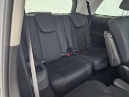 Mercedes-Benz GLS GLS 450 4MATIC SUV 2026