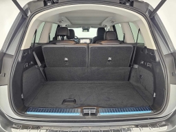 Mercedes-Benz GLS GLS 450 4MATIC SUV 2026