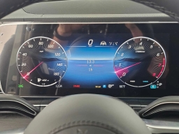 Mercedes-Benz GLS GLS 450 4MATIC SUV 2026