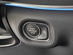 Mercedes-Benz GLS GLS 450 4MATIC SUV 2026