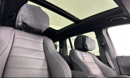 Mercedes-Benz GLS GLS 450 4MATIC SUV 2026