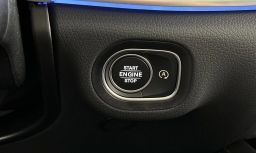 Mercedes-Benz GLS GLS 450 4MATIC SUV 2026