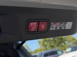 Mercedes-Benz GLS GLS 450 4MATIC SUV 2026
