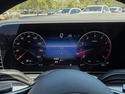 Mercedes-Benz GLS GLS 450 4MATIC SUV 2026
