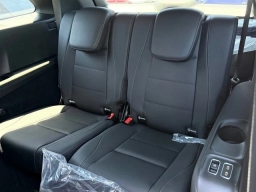 Mercedes-Benz GLS GLS 450 4MATIC SUV 2026