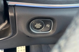 Mercedes-Benz GLS GLS 450 4MATIC SUV 2026