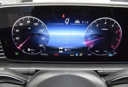 Mercedes-Benz GLS GLS 450 4MATIC SUV 2026