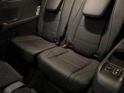 Mercedes-Benz GLS GLS 450 4MATIC SUV 2026