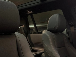 Mercedes-Benz GLS GLS 450 4MATIC SUV 2026