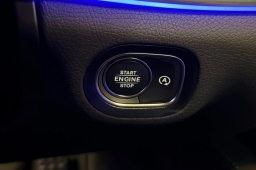 Mercedes-Benz GLS GLS 450 4MATIC SUV 2026