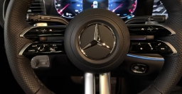 Mercedes-Benz GLS GLS 450 4MATIC SUV 2026