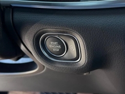 Mercedes-Benz GLS GLS 450 4MATIC SUV 2026