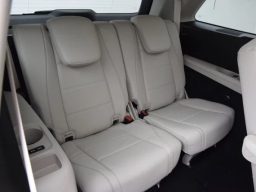 Mercedes-Benz GLS GLS 450 4MATIC SUV 2026