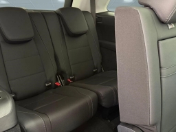 Mercedes-Benz GLS GLS 450 4MATIC SUV 2026