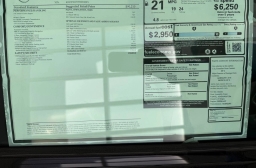 Mercedes-Benz GLS GLS 450 4MATIC SUV 2026