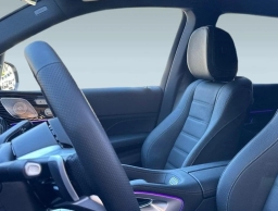 Mercedes-Benz GLS GLS 450 4MATIC SUV 2026