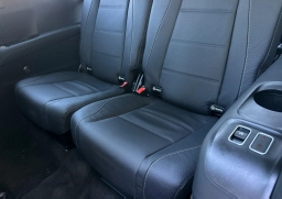Mercedes-Benz GLS GLS 450 4MATIC SUV 2026