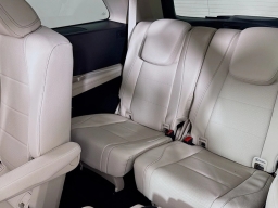 Mercedes-Benz GLS GLS 450 4MATIC SUV 2026