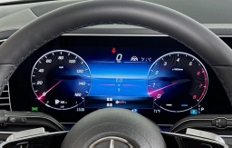 Mercedes-Benz GLS GLS 450 4MATIC SUV 2026