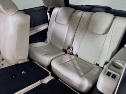 Mercedes-Benz GLS GLS 450 4MATIC SUV 2026