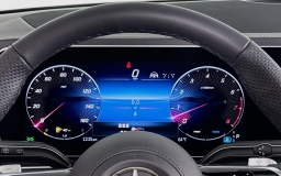 Mercedes-Benz GLS GLS 450 4MATIC SUV 2026
