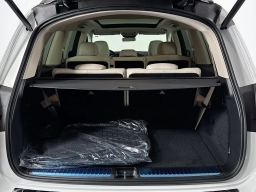 Mercedes-Benz GLS GLS 450 4MATIC SUV 2026