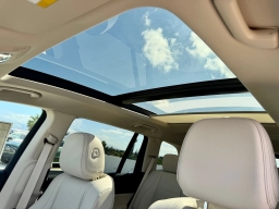 Mercedes-Benz GLS GLS 450 4MATIC SUV 2026