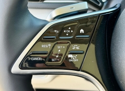 Mercedes-Benz GLS GLS 450 4MATIC SUV 2026