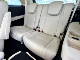 Mercedes-Benz GLS GLS 450 4MATIC SUV 2026