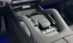 Mercedes-Benz GLS GLS 450 4MATIC SUV 2026