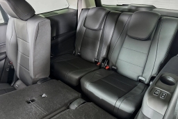 Mercedes-Benz GLS GLS 450 4MATIC SUV 2026
