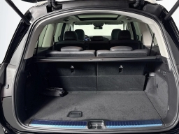 Mercedes-Benz GLS GLS 450 4MATIC SUV 2026
