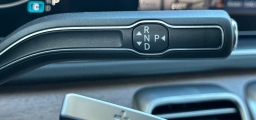 Mercedes-Benz GLS GLS 450 4MATIC SUV 2026