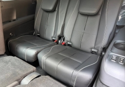 Mercedes-Benz GLS GLS 450 4MATIC SUV 2026