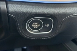 Mercedes-Benz GLS GLS 450 4MATIC SUV 2026