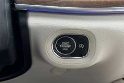 Mercedes-Benz GLS GLS 450 4MATIC SUV 2026