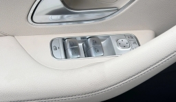Mercedes-Benz GLS GLS 450 4MATIC SUV 2026