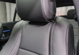 Mercedes-Benz GLS GLS 450 4MATIC SUV 2026