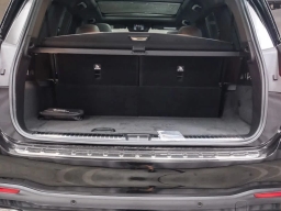 Mercedes-Benz GLS GLS 450 4MATIC SUV 2026