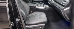 Mercedes-Benz GLS GLS 450 4MATIC SUV 2026