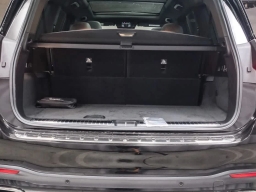 Mercedes-Benz GLS GLS 450 4MATIC SUV 2026