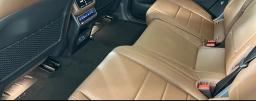 Mercedes-Benz GLS GLS 450 4MATIC SUV 2026