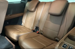 Mercedes-Benz GLS GLS 450 4MATIC SUV 2026