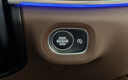 Mercedes-Benz GLS GLS 450 4MATIC SUV 2026