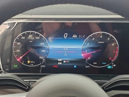 Mercedes-Benz GLS GLS 450 4MATIC SUV 2026