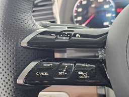 Mercedes-Benz GLS GLS 450 4MATIC SUV 2026